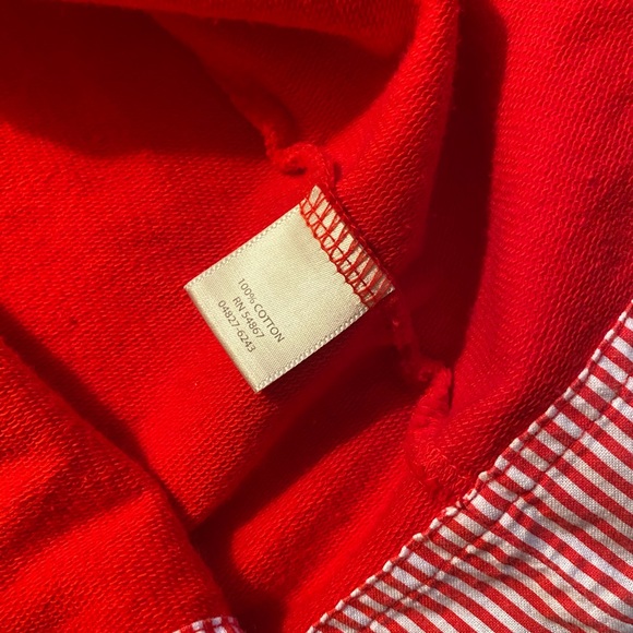 CJ Banks Ladies Cardigan - Picture 6 of 7